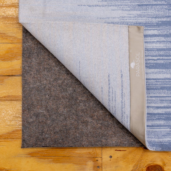 Dry Grip (enlarged)
